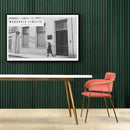 Den Bosch schilderij