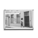 Den Bosch schilderij