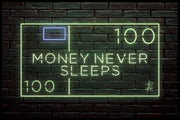 Motivatie poster