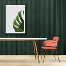 Planten poster