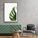 Planten poster