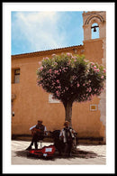 Musica Bella - Walljar