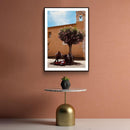 Musica Bella - Walljar