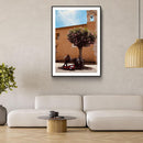 Musica Bella - Walljar