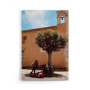 Musica Bella - Walljar