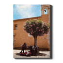 Musica Bella - Walljar