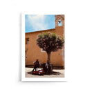 Musica Bella - Walljar