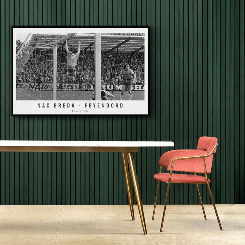 Feyenoord Behang: Toon je Liefde voor de Club! () Feyenoord Behang: Toon je Liefde voor de Club!