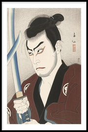 Japanse kunst