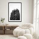 NDSM werf - Building - Walljar