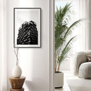 NDSM werf - Building - Walljar