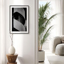 NDSM werf - Stairs - Walljar