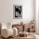 NDSM werf - Stairs - Walljar