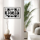 NDSM werf - Stars - Walljar