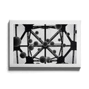 NDSM werf - Stars - Walljar