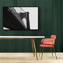 Brooklyn Bridge poster