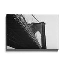 Brooklyn Bridge poster