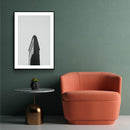 Flatiron building poster