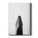 Flatiron building poster