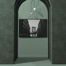 Manhattan Bridge poster