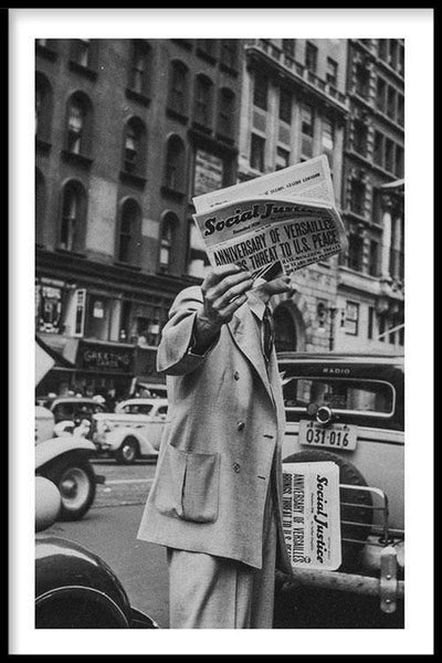 Fotografie kunst