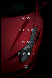 Motivatie poster