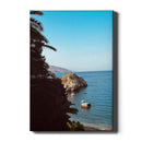 Ocean View - Walljar