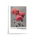 Ogawa Kazumasa - Asa–dsuma–bune - Walljar