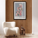 Ogawa Kazumasa - Cherry Blossom - Walljar