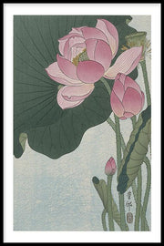 Japanse kunst