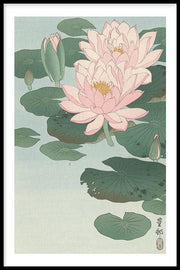 Japanse kunst