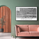 Olympisch stadion '59