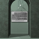 Olympisch stadion '59