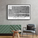 Olympisch stadion '59