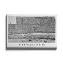 Olympisch stadion '59