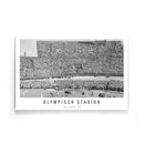 Olympisch stadion '59
