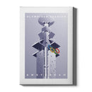 Olympisch stadion in Amsterdam