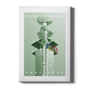 Olympisch stadion in Amsterdam