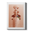 Olympisch stadion in Amsterdam