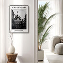 Omnibus Idem l - Walljar