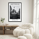 Omnibus Idem l - Walljar