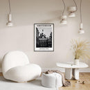 Omnibus Idem l - Walljar