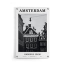 Omnibus Idem l - Walljar