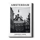 Omnibus Idem l - Walljar