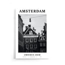 Omnibus Idem l - Walljar