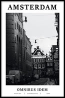 Omnibus Idem lI - Walljar