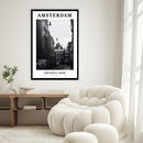 Omnibus Idem lI - Walljar