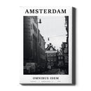 Omnibus Idem lI - Walljar