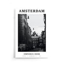 Omnibus Idem lI - Walljar