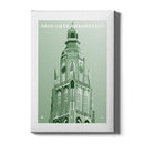 Onze-Lieve-Vrouwekerk in Breda